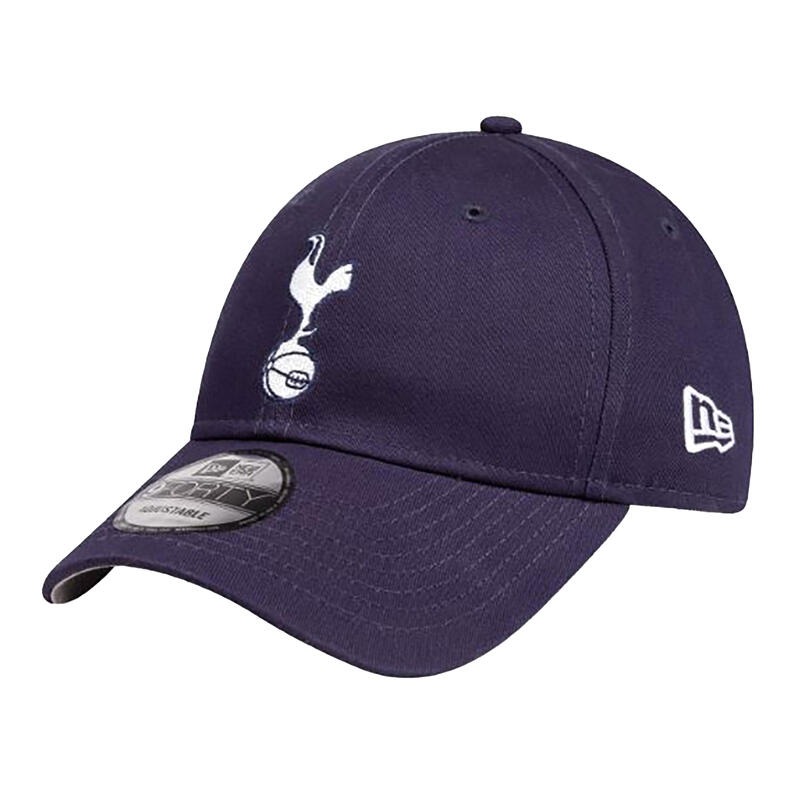 Gorra New Era 9Forty Tottenham Hotspur FC