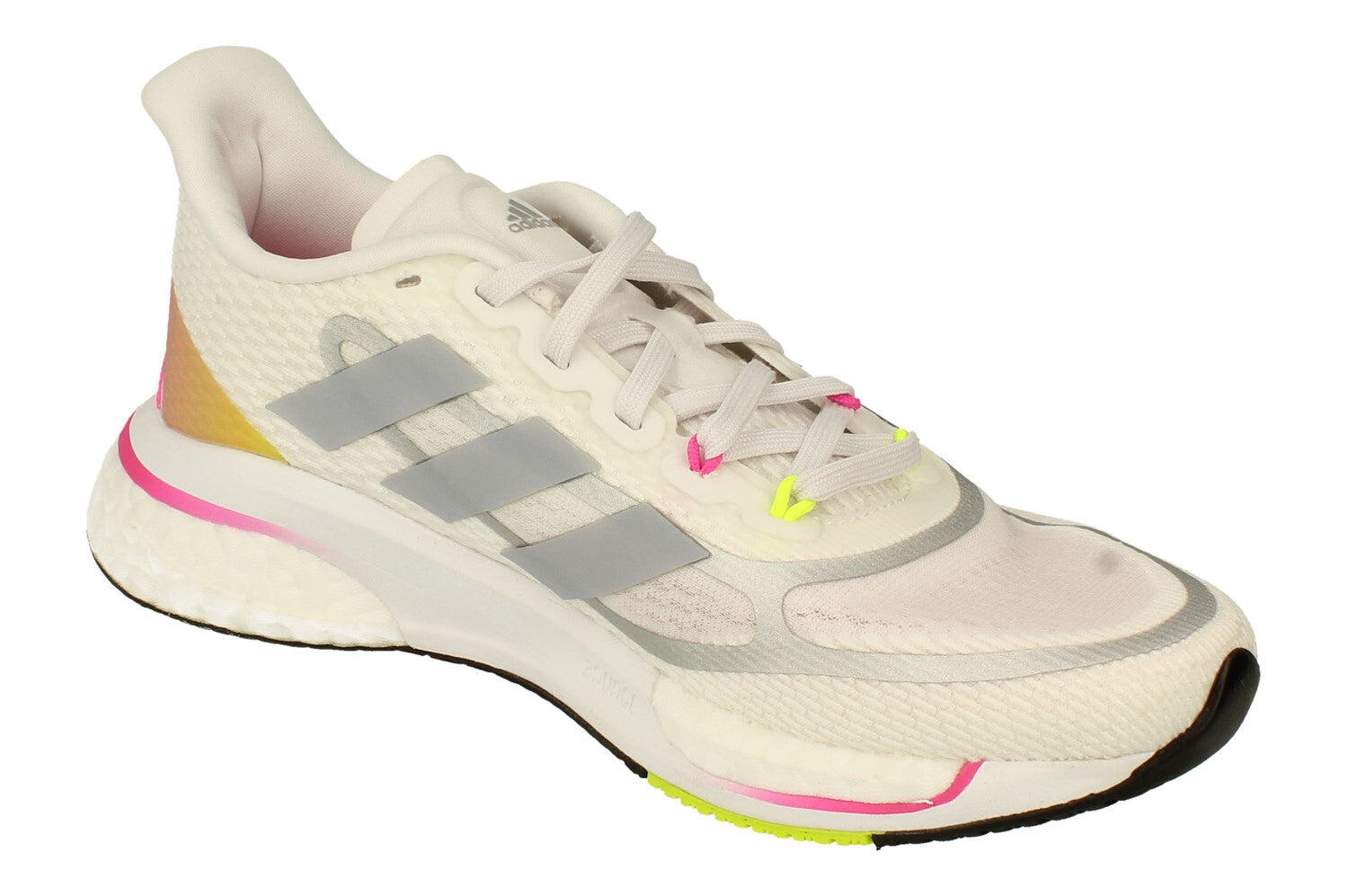 Supernova + Womens Sneakers 4/5