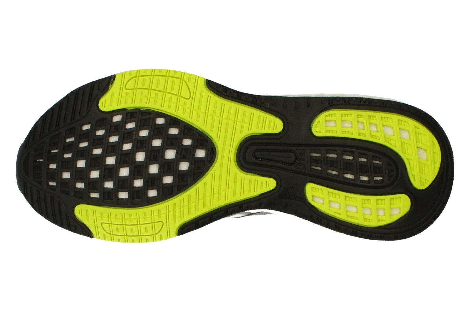 Supernova + Womens Sneakers 5/5