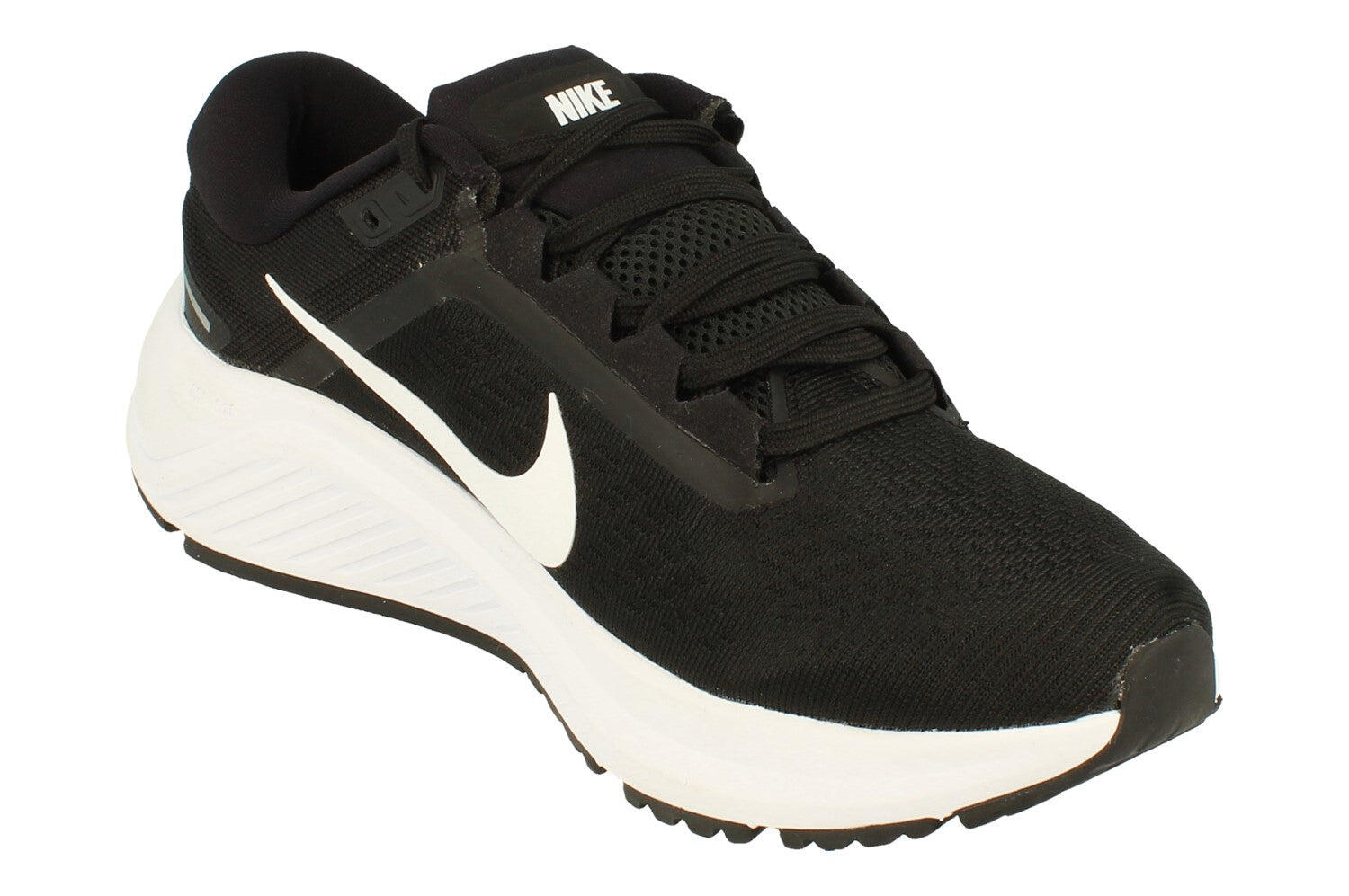 Nike Air Zoom Structure 24 Czarny 42 4/6