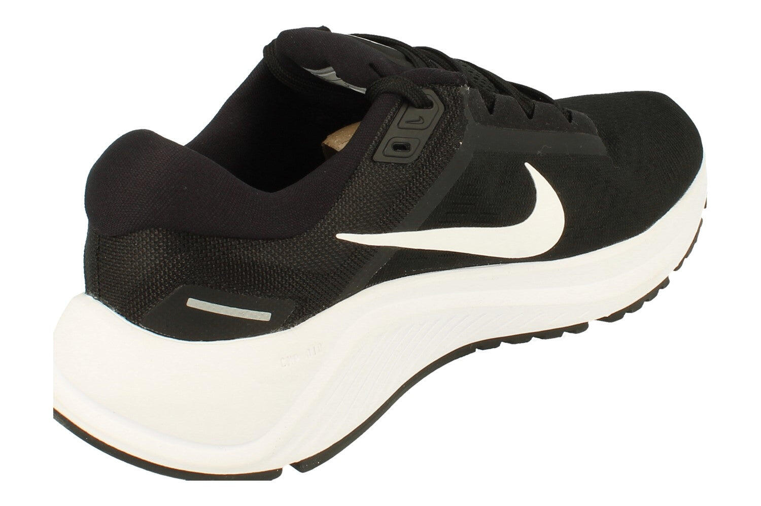Nike Air Zoom Structure 24 Czarny 42 3/6