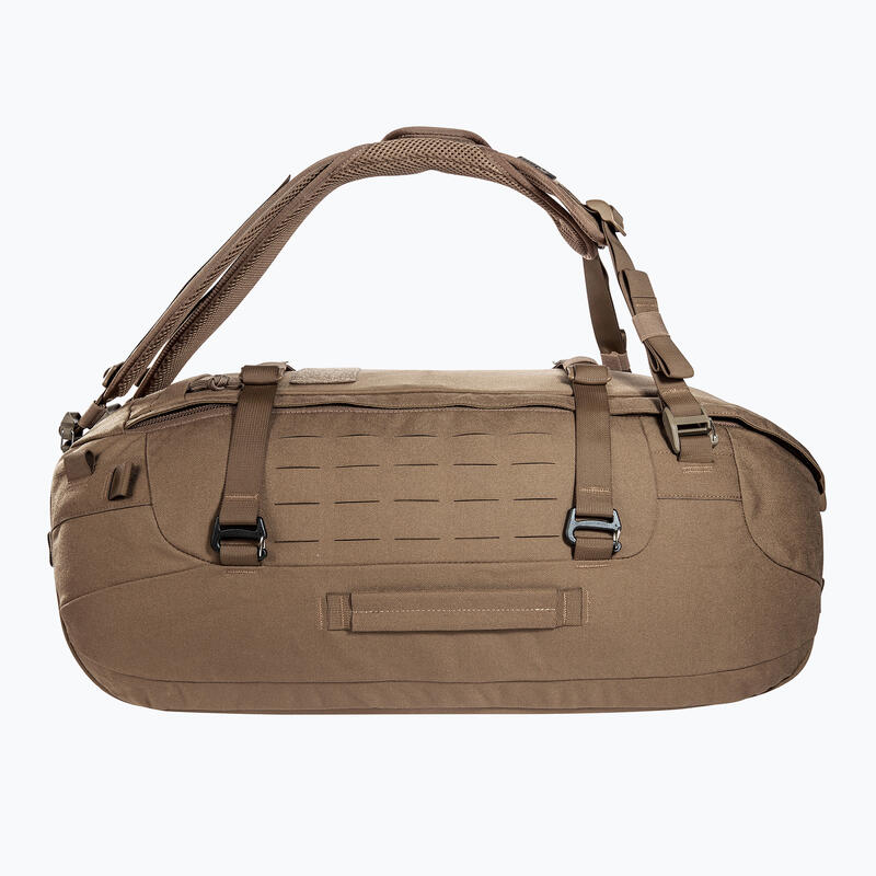 Tasmanian Tiger Duffle utazótáska