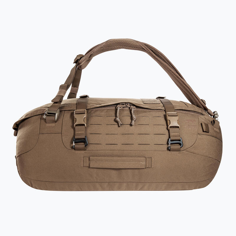 Tasmanian Tiger Duffle utazótáska