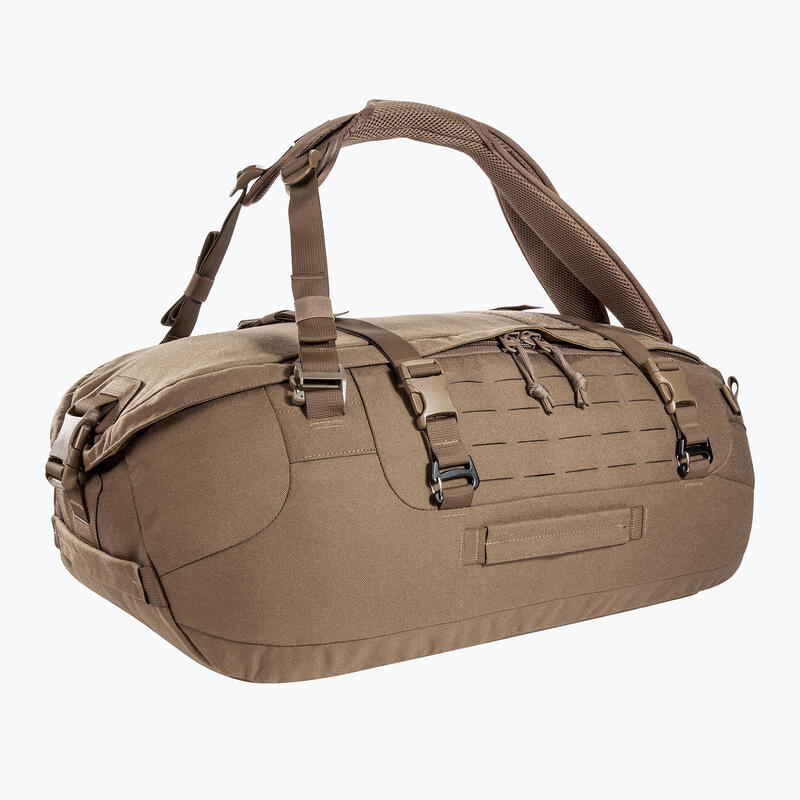 Tasmanian Tiger Duffle utazótáska