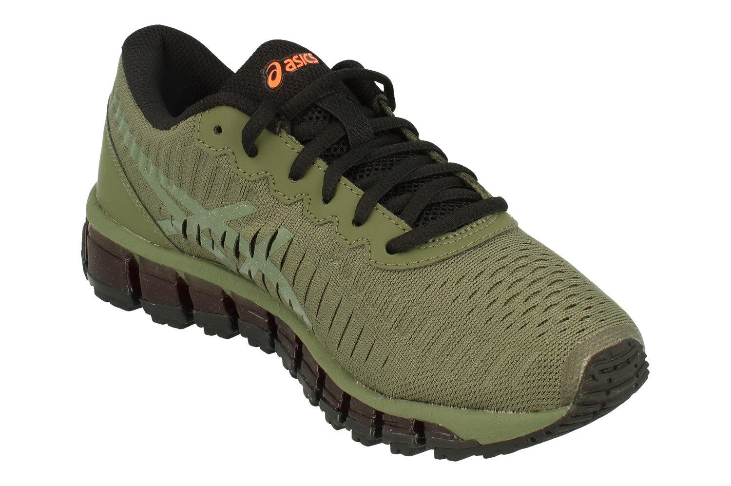 Gel-Quantum 360 GS T8CVQ 4/5