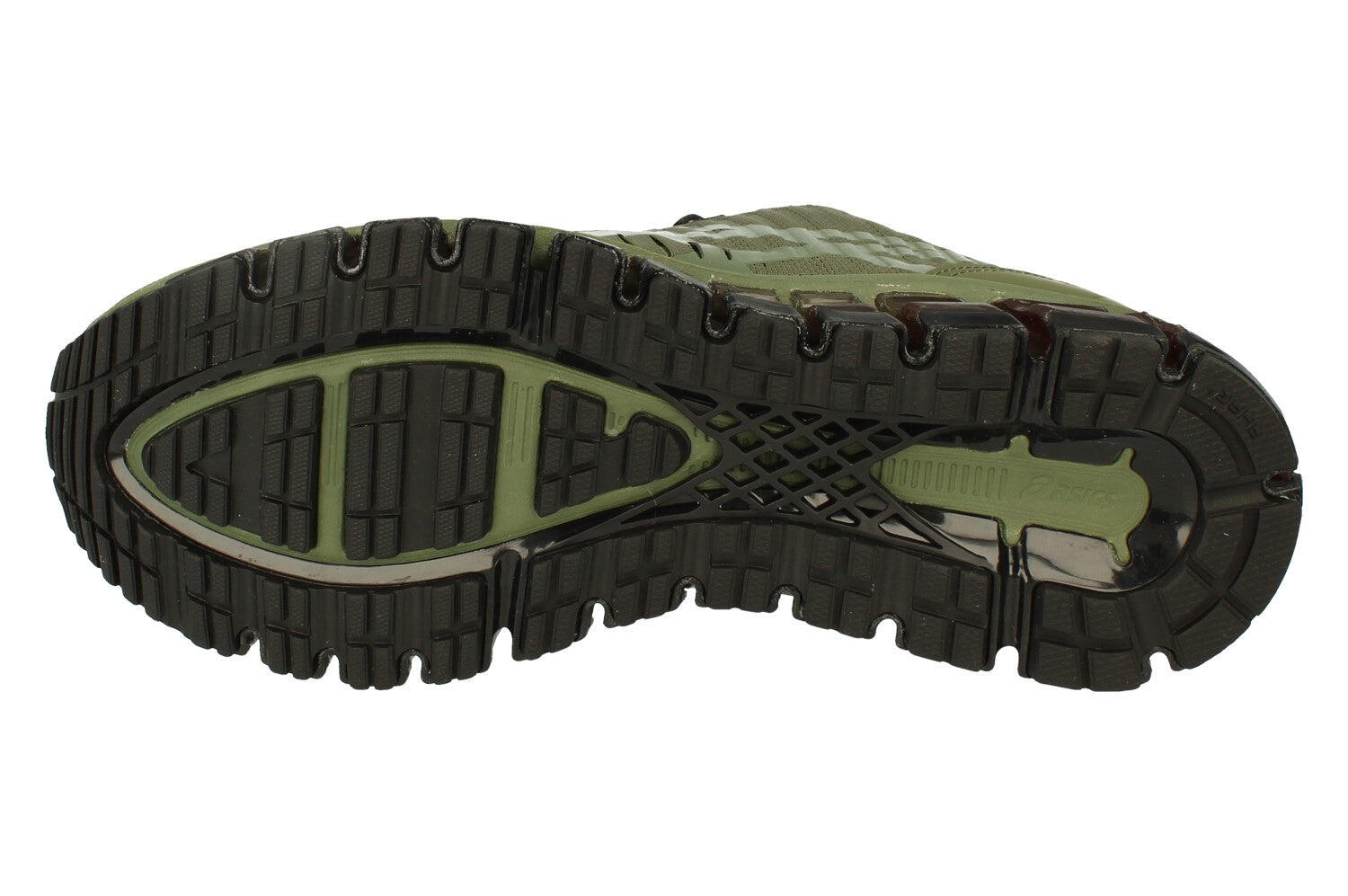 Gel-Quantum 360 GS T8CVQ 5/5