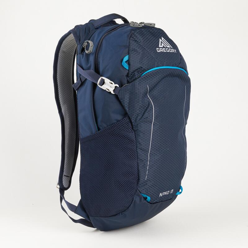 Mochila urbana Gregory Nano 18