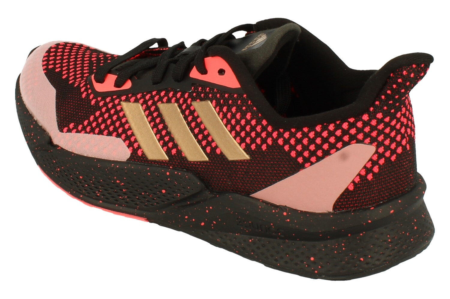 X9000L2 Womens Sneakers 2/5