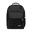 Sac à dos Eastpak Pinzip - Accessoires