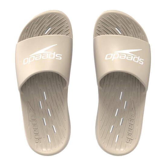 Chanclas de Piscina para MUJER SPEEDO SLIDE AF