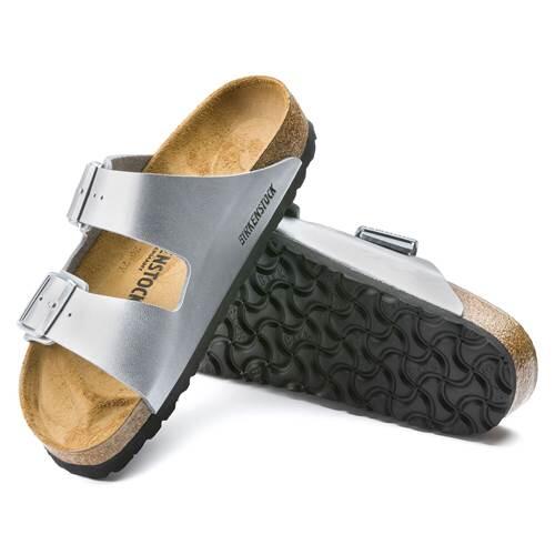 BIRKENSTOCK Arizona BF - Sandales (largeur régulière) 2/5