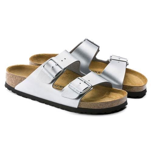 BIRKENSTOCK Arizona BF - Sandales (largeur régulière) 3/5