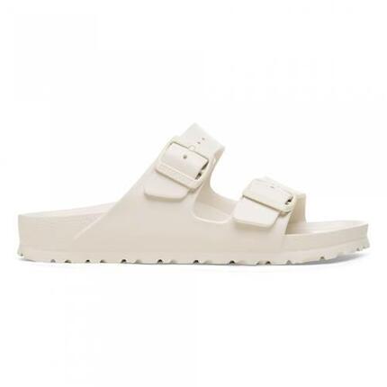 Klapki damskie Birkenstock Arizona Eva