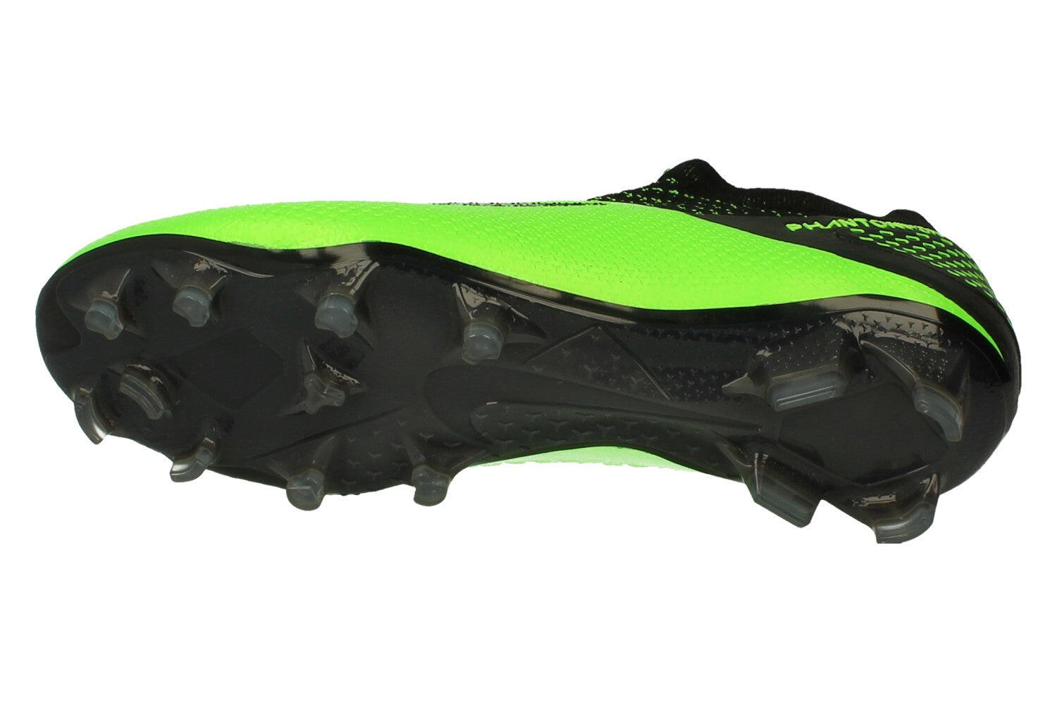 nike phantom vision 2 academy fg mens football boots
