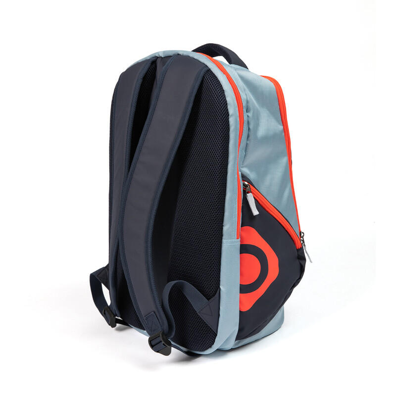 Izas Inout Multisport Sac à dos 20 Litres multicolore 2/3