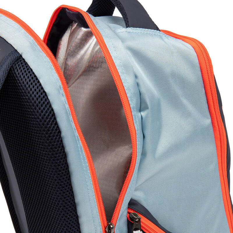 Izas Inout Multisport Sac à dos 20 Litres multicolore 3/3