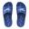 Flip-flops Speedo Slide pentru damă