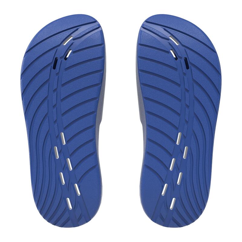 Női Speedo Slide papucs