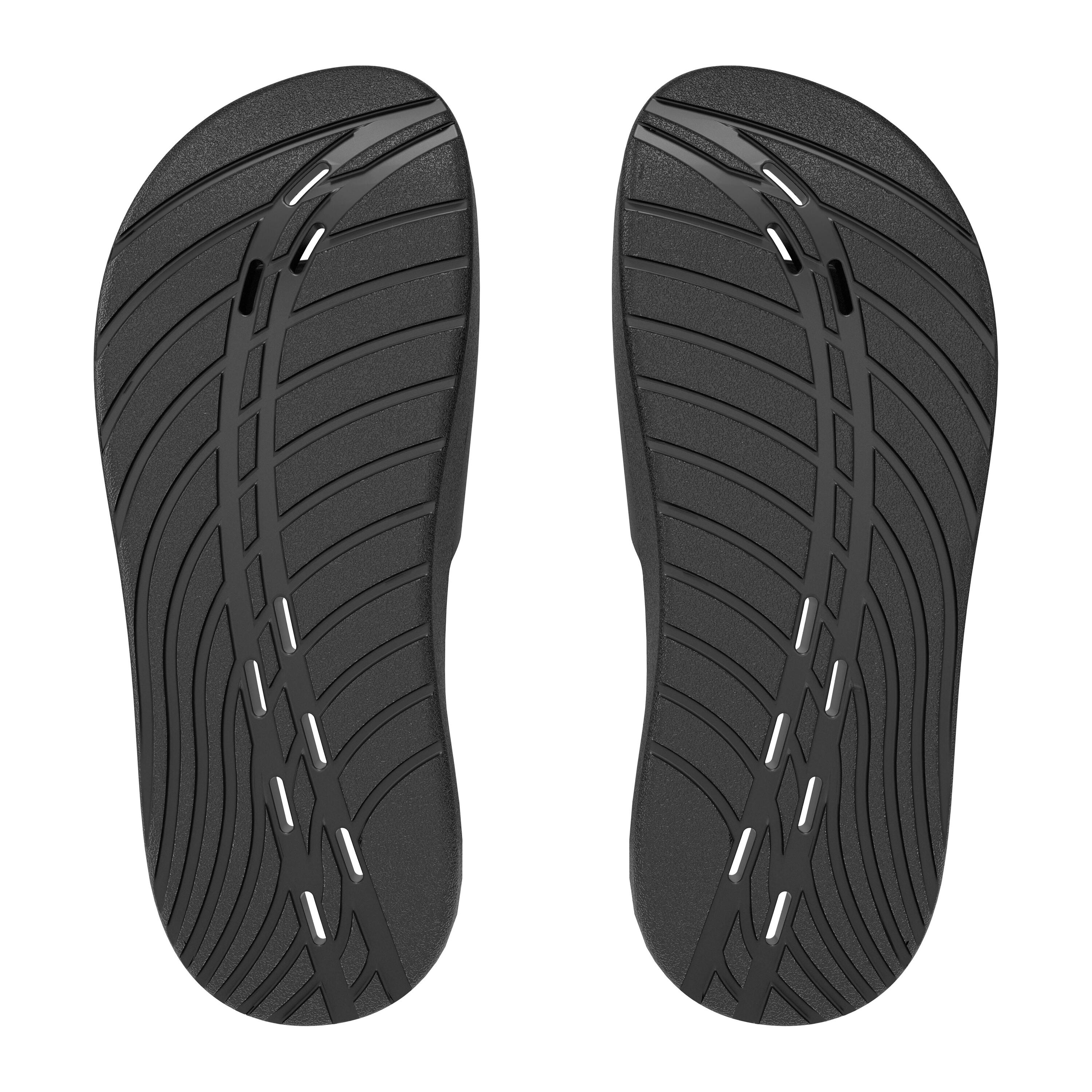 Sandales Speedo pour femmes 2/4