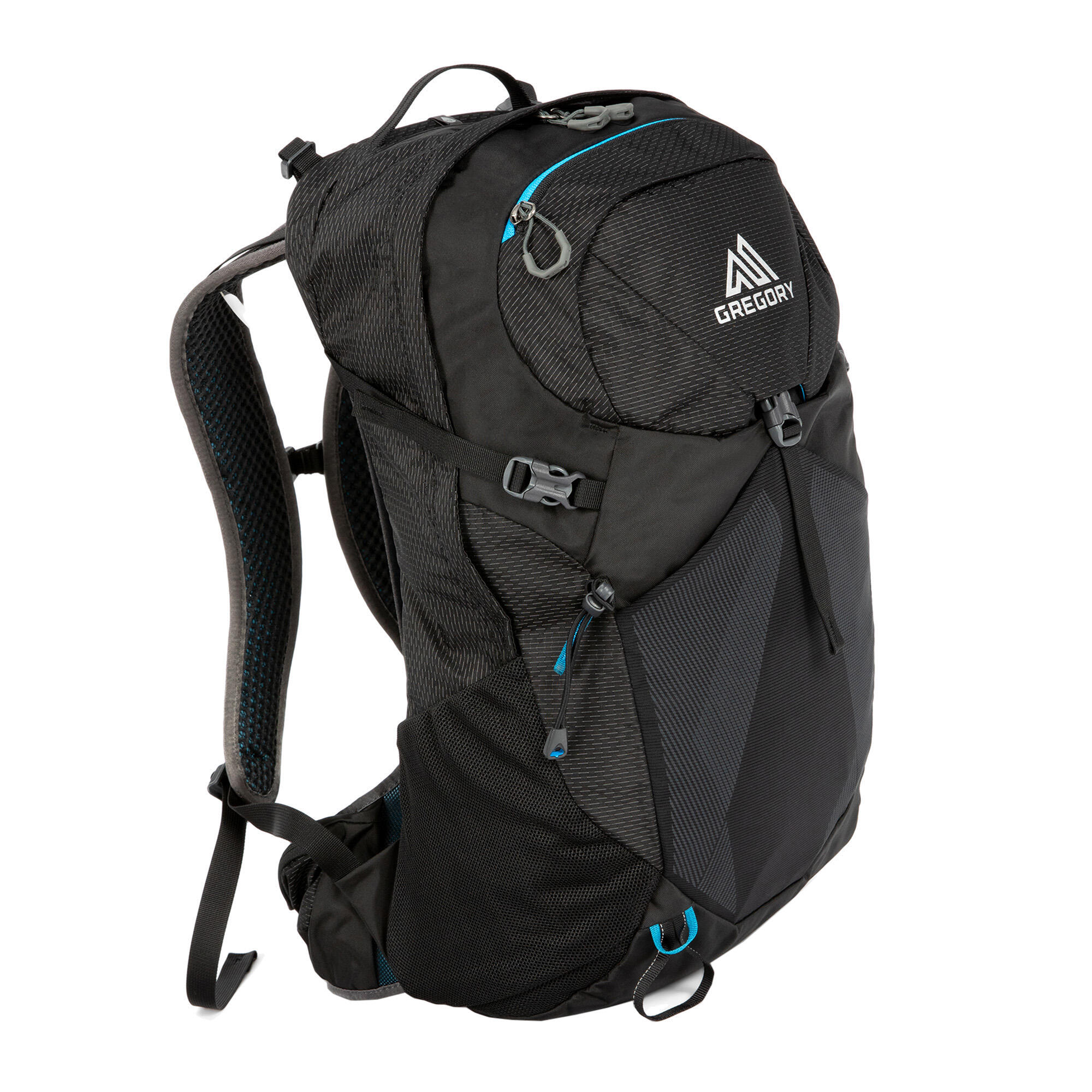 GREGORY Zaino da trekking Gregory Citro RC 24