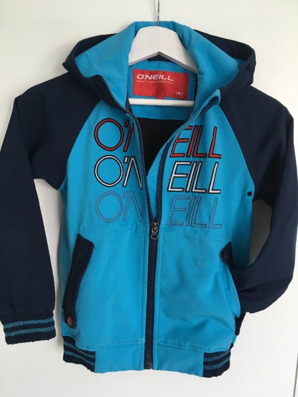 O'NEILL picture