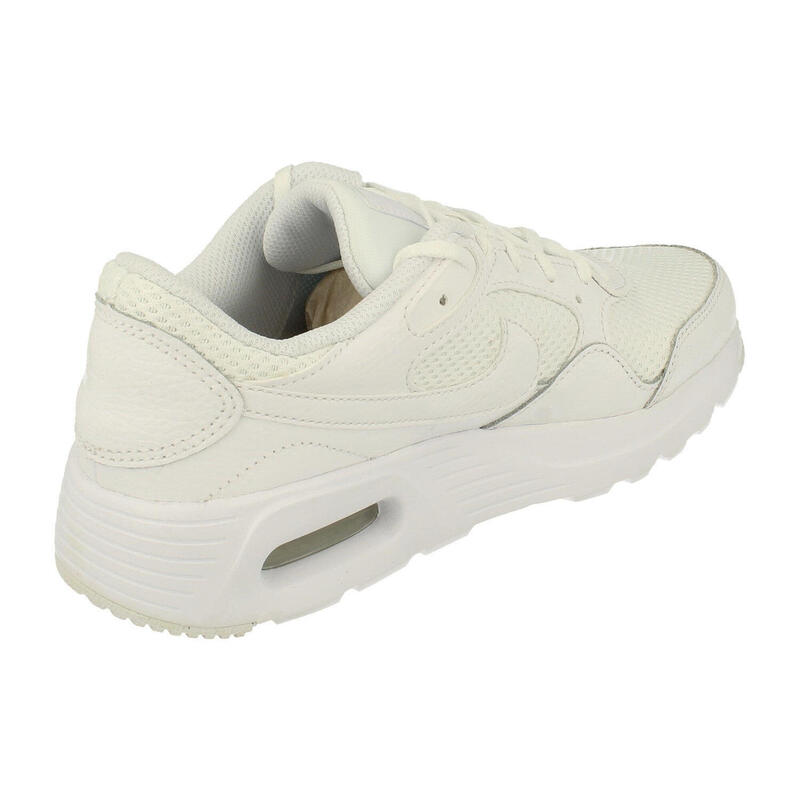 Sneakers para Mujer Nike  Blanco