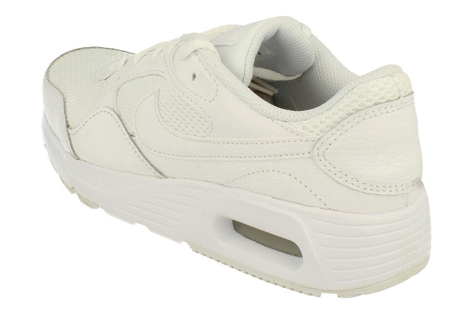 Buty damskie Nike Air Max SC