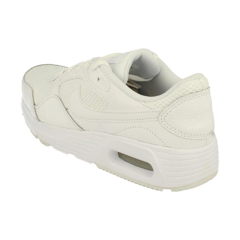 Sneakers para Mujer Nike  Blanco