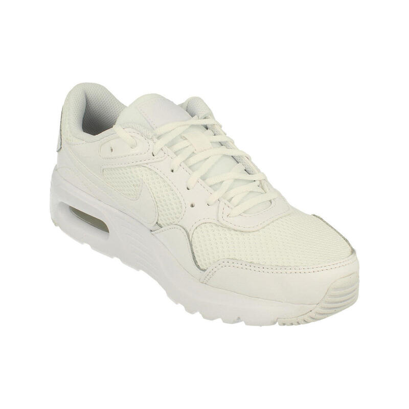 Sneakers para Mujer Nike  Blanco