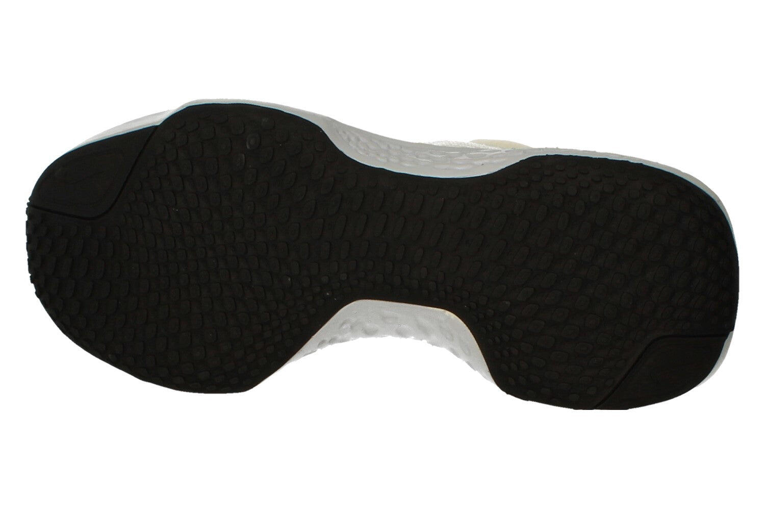 Zoomx Invincible Run Fk Mens Dj5450 5/5