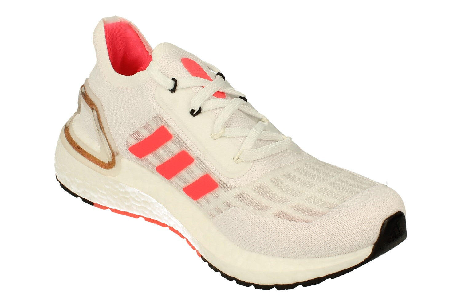 Ultraboost S.Rdy Womens Sneakers 4/5
