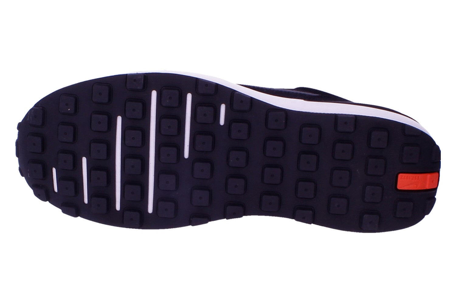 Waffle One Black - Taille : 42.5 EU 5/5
