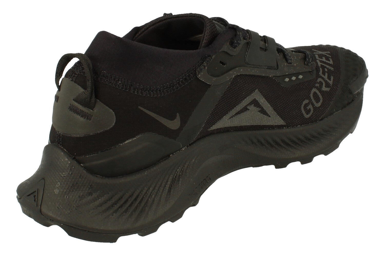 Air Pegasus Trail 3 GTX DC8793 3/5