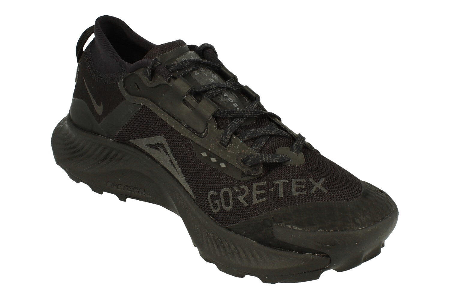 Air Pegasus Trail 3 GTX DC8793 4/5