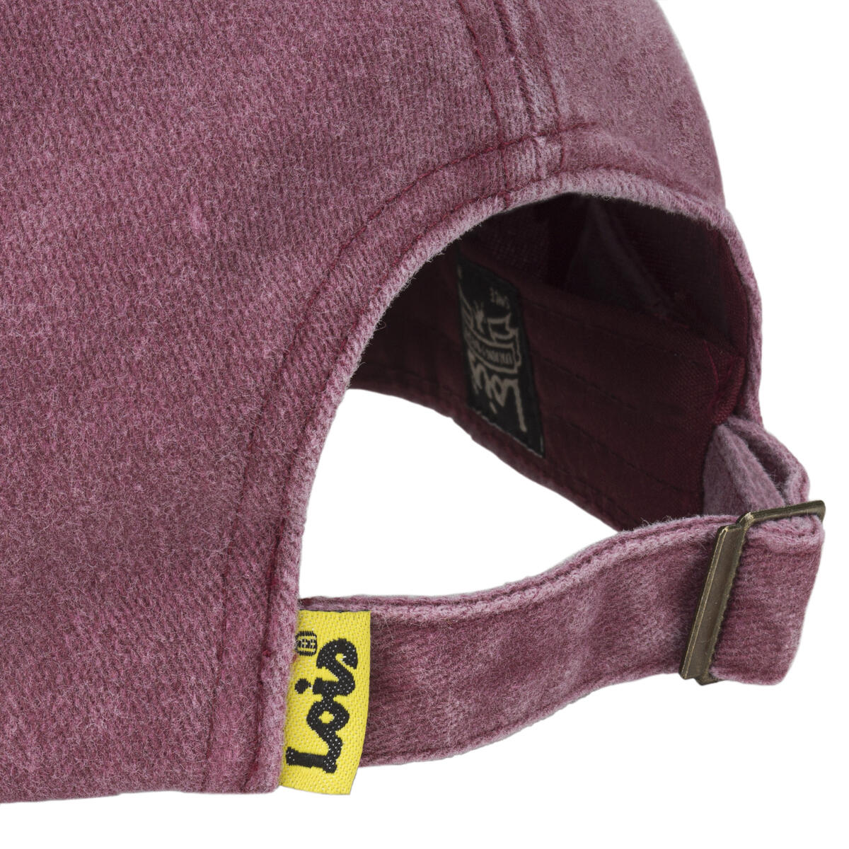 Gorras Béisbol 615003 3/7
