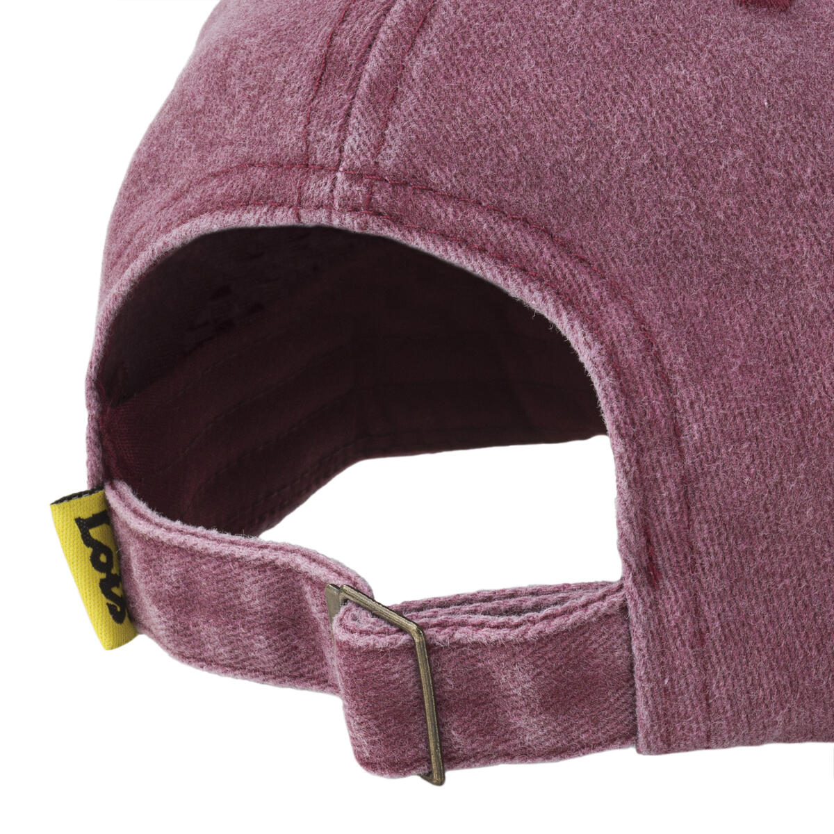 Gorras Béisbol 615003 6/7