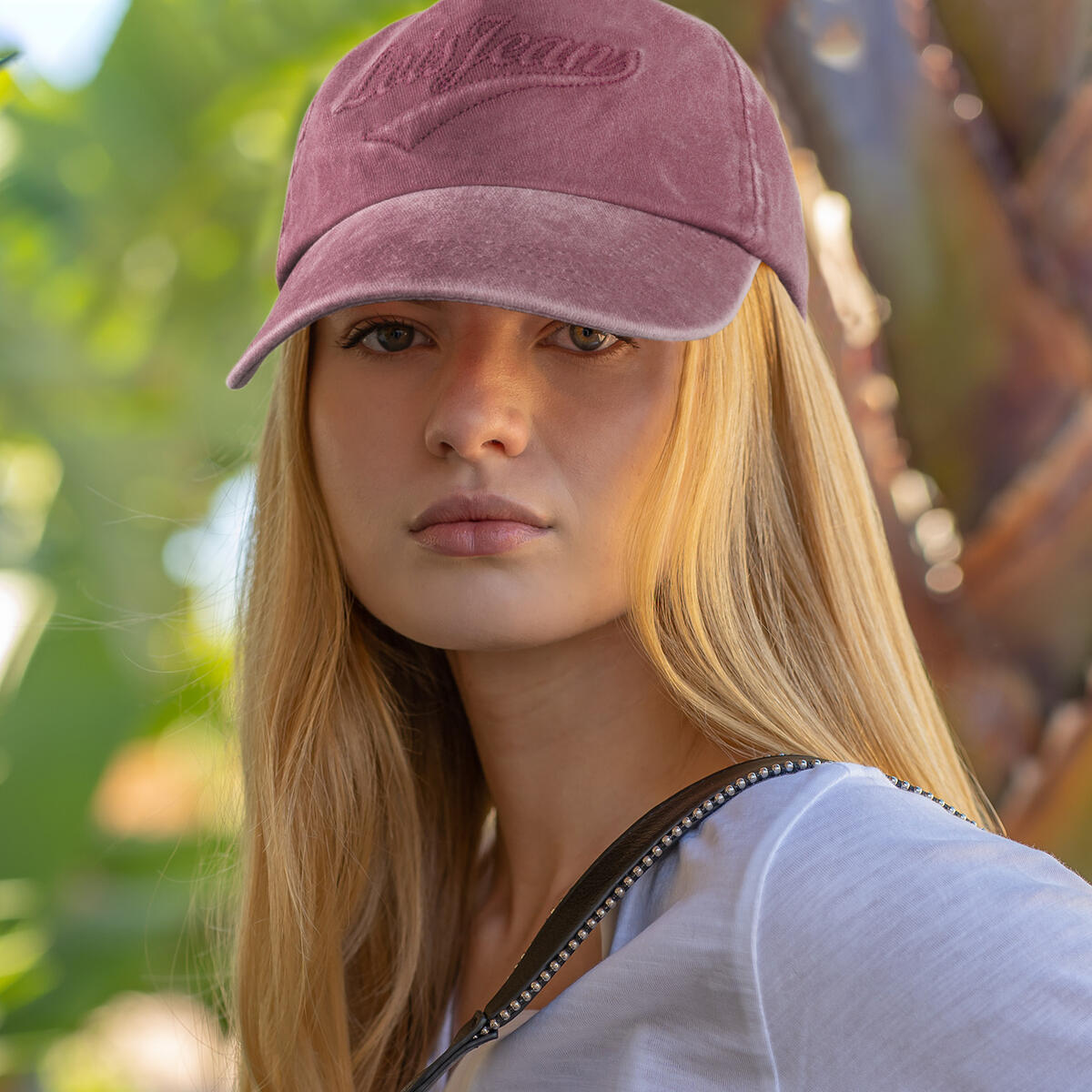Gorras Béisbol 615003 4/7