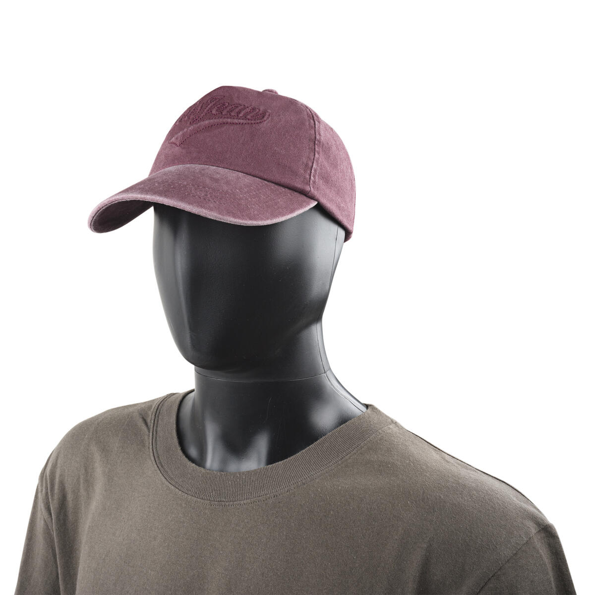 Gorras Béisbol 615003 7/7