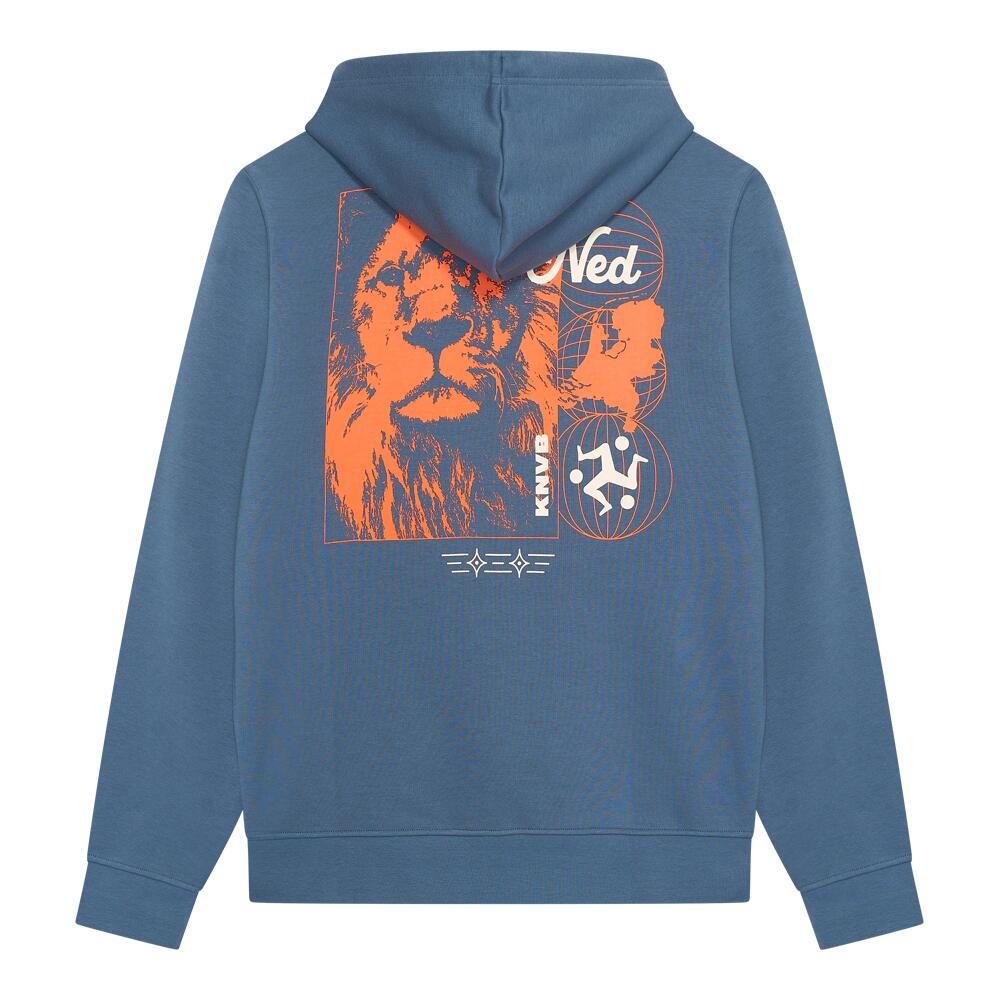 KNVB picture