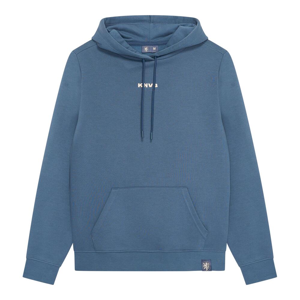 Nederlands Elftal Hoodie Heren 2/7