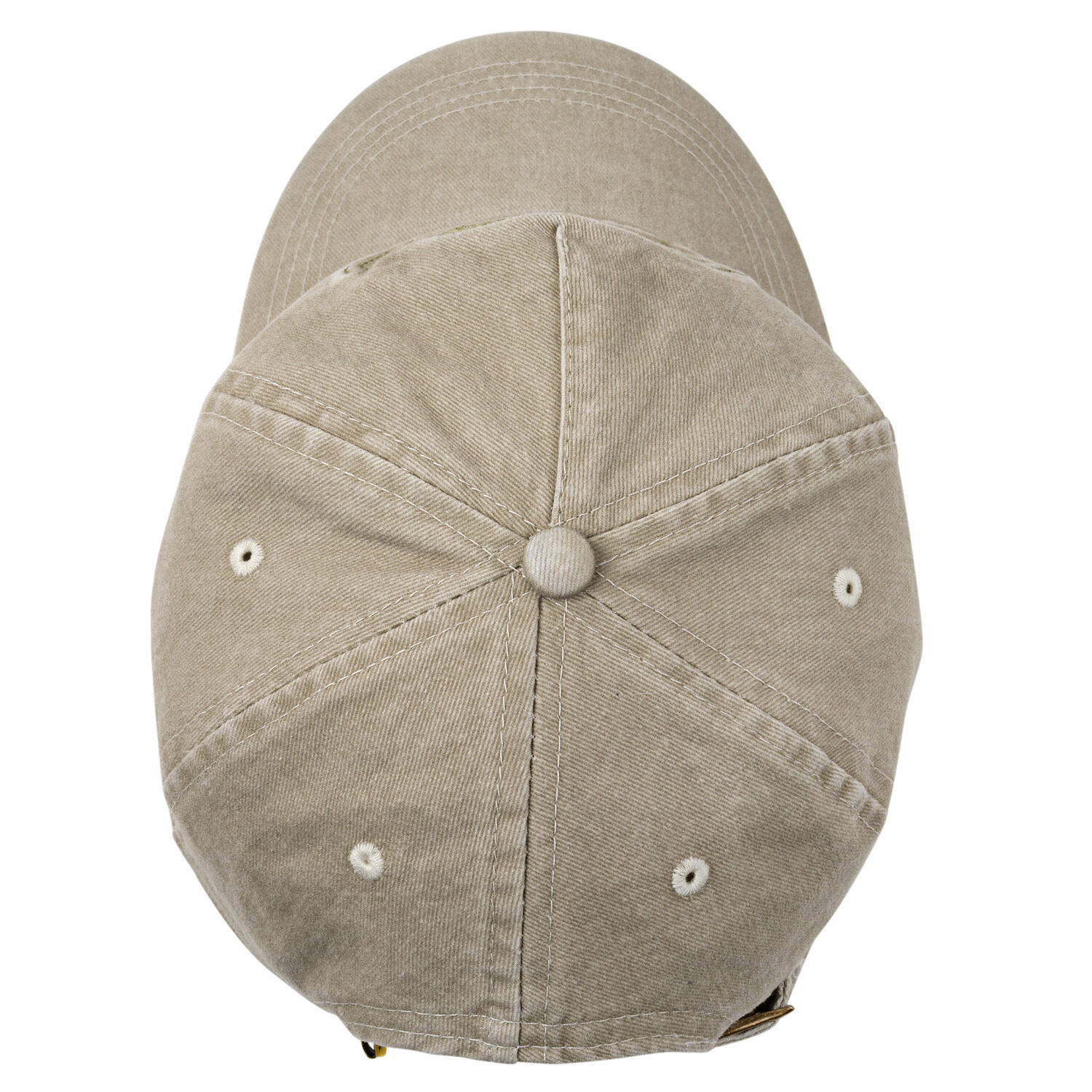 Gorras Béisbol 615003 4/7
