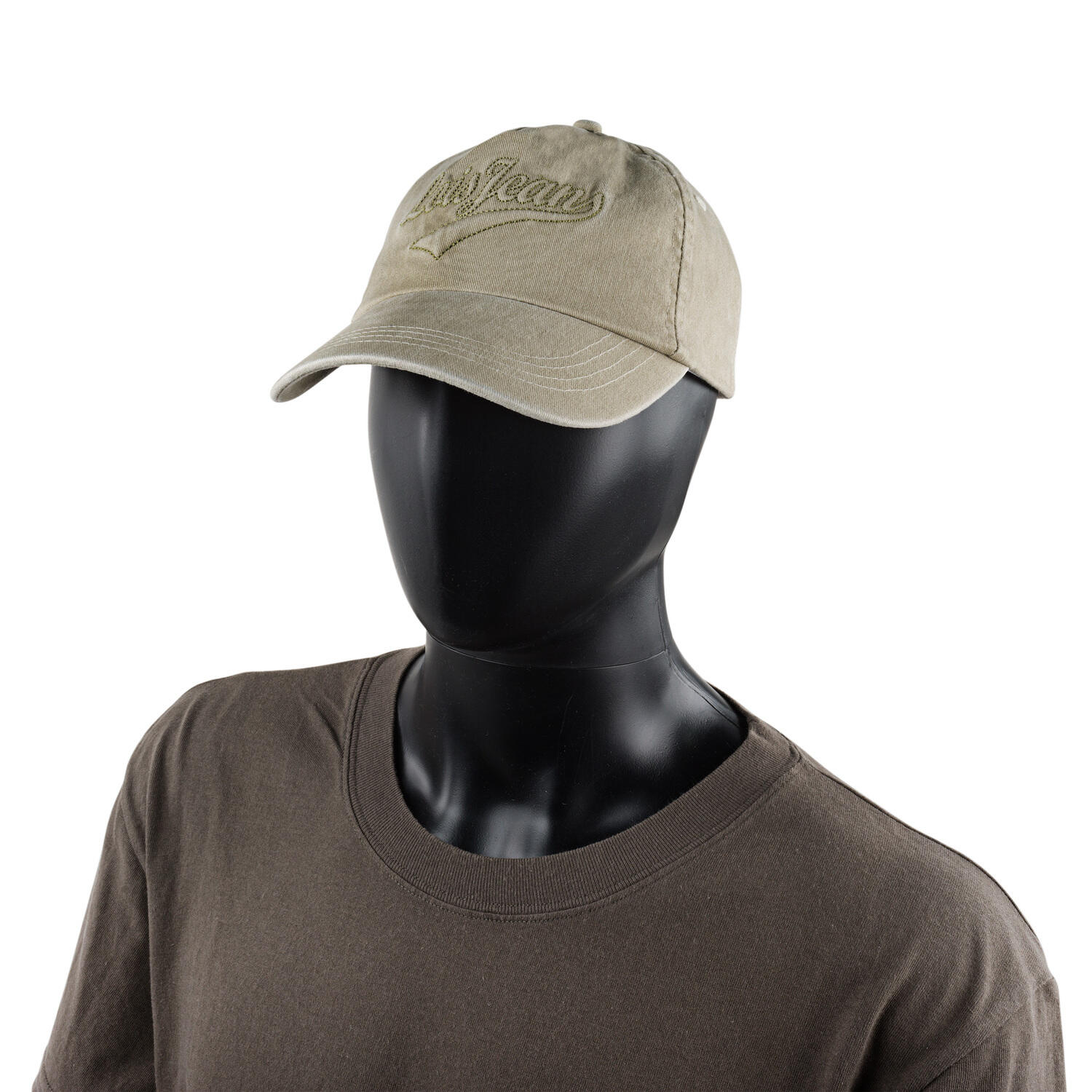 Gorras Béisbol 615003 5/7
