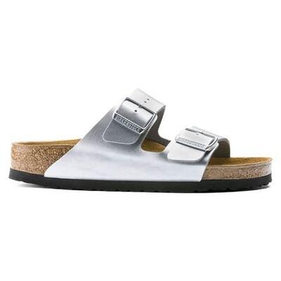 BIRKENSTOCK Freizeitschuhe 1012283 Birkenstock Arizona BF