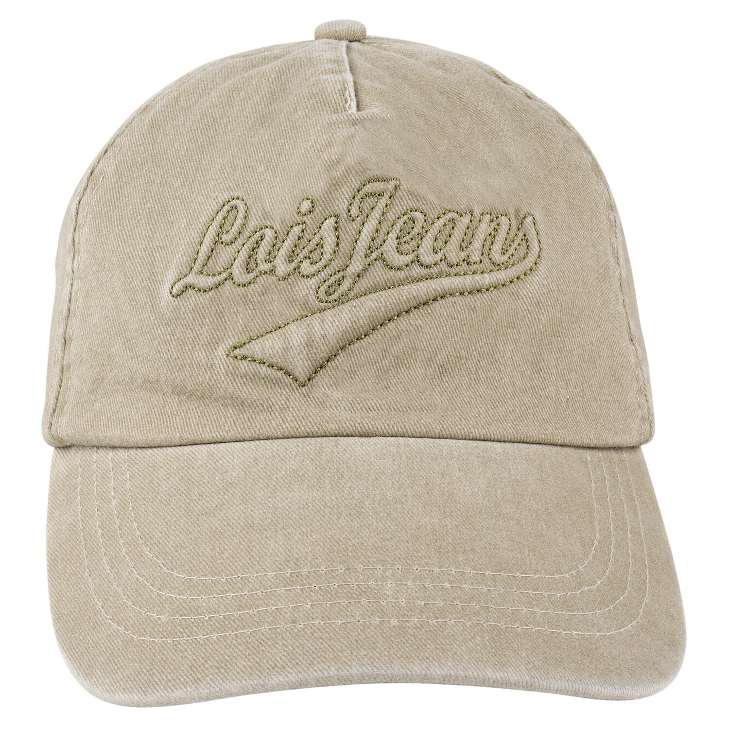 Gorras Béisbol 615003 7/7