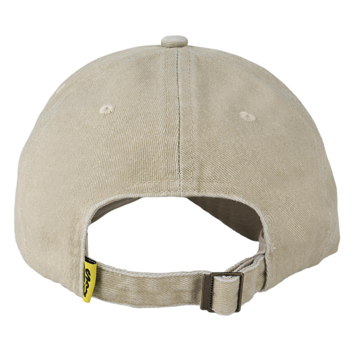 Gorras Béisbol 615003 2/7