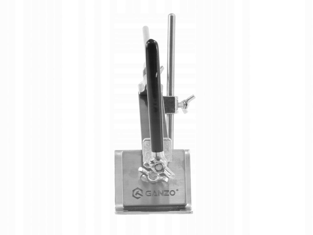 Ostrzałka Ganzo Touch Pro Steel 4/5