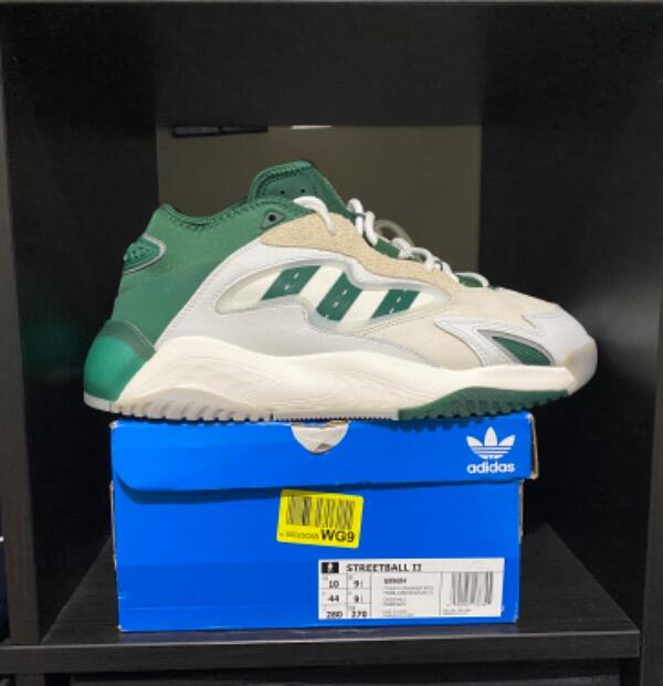 ADIDAS picture