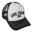 Gorra Trekking 615005