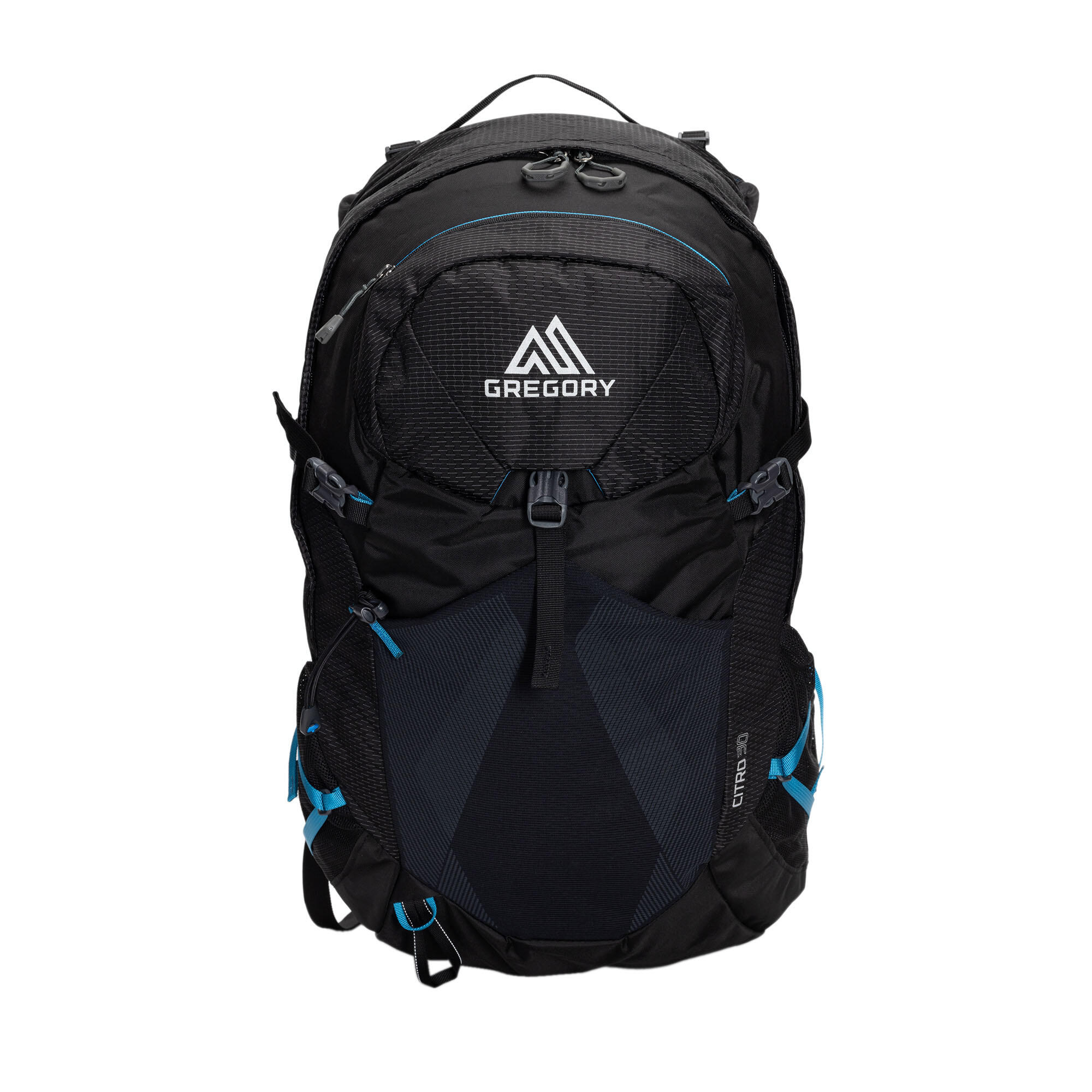Mochila de senderismo Gregory Citro RC 30