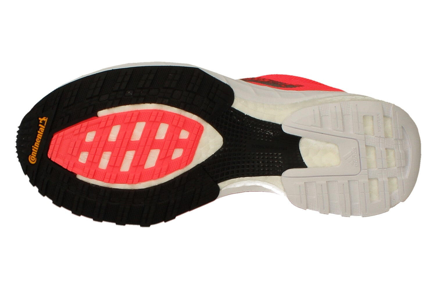 Adizero Adios 5 Womens Sneakers 5/5